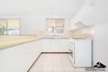 Property photo of 7 Roebuck Street Mahomets Flats WA 6530