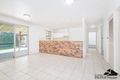 Property photo of 7 Roebuck Street Mahomets Flats WA 6530