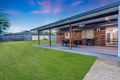 Property photo of 1202 Old North Crescent Strathpine QLD 4500