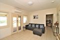 Property photo of 21 Isabel Street Mornington QLD 4825