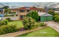 Property photo of 25 Lavinia Street Sunnybank QLD 4109