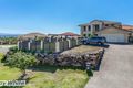 Property photo of 1 Putney Court Murrumba Downs QLD 4503
