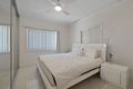 Property photo of 28 Wisdom Street Guildford West NSW 2161