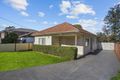 Property photo of 28 Wisdom Street Guildford West NSW 2161