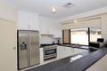 Property photo of 3 Maritime Avenue Sellicks Beach SA 5174