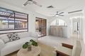Property photo of 13 Cook Street Scone NSW 2337