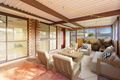Property photo of 13 Cook Street Scone NSW 2337
