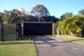 Property photo of 40 Turana Street Coombabah QLD 4216