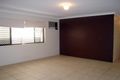 Property photo of 40 Turana Street Coombabah QLD 4216