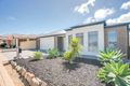 Property photo of 21 Prow Drive Seaford Meadows SA 5169