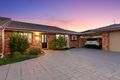 Property photo of 3/19 Eckersley Avenue Buderim QLD 4556