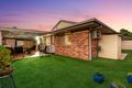 Property photo of 3/19 Eckersley Avenue Buderim QLD 4556
