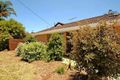 Property photo of 21 Orbit Street Beckenham WA 6107