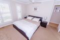 Property photo of 7 Dylan Street Arundel QLD 4214