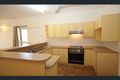 Property photo of 1/67 Aralia Street Rapid Creek NT 0810
