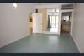 Property photo of 1/67 Aralia Street Rapid Creek NT 0810