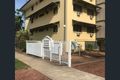 Property photo of 1/67 Aralia Street Rapid Creek NT 0810