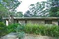 Property photo of 249 Excelsior Avenue Castle Hill NSW 2154