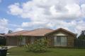Property photo of 12 Cassim Way Tingalpa QLD 4173
