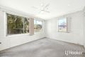 Property photo of 74A Lowana Street Villawood NSW 2163