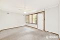 Property photo of 74A Lowana Street Villawood NSW 2163