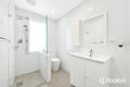 Property photo of 74A Lowana Street Villawood NSW 2163