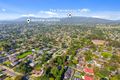 Property photo of 224 Scoresby Road Boronia VIC 3155