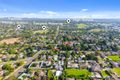 Property photo of 224 Scoresby Road Boronia VIC 3155