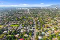 Property photo of 224 Scoresby Road Boronia VIC 3155