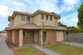Property photo of 1/9 Kelvin Grove South Morang VIC 3752