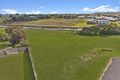 Property photo of 32 Fairway Crescent Warrnambool VIC 3280