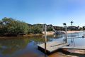 Property photo of 1/2 Carmel Court Broadbeach Waters QLD 4218