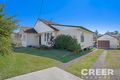 Property photo of 29 James Street Charlestown NSW 2290