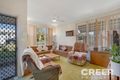 Property photo of 29 James Street Charlestown NSW 2290