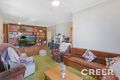 Property photo of 29 James Street Charlestown NSW 2290