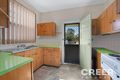 Property photo of 29 James Street Charlestown NSW 2290