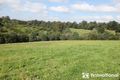 Property photo of 233-235 Belgrave-Gembrook Road Emerald VIC 3782