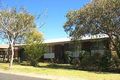 Property photo of 13 Claret Street Wilsonton Heights QLD 4350