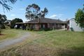Property photo of 140 Coolibah Road Pearcedale VIC 3912