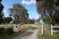 Property photo of 140 Coolibah Road Pearcedale VIC 3912