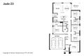 Property photo of 509 Silverleaf Road Kialla VIC 3631