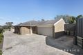 Property photo of 1/17A Raymond Terrace Road East Maitland NSW 2323