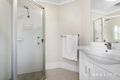 Property photo of 1/17A Raymond Terrace Road East Maitland NSW 2323