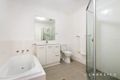 Property photo of 1/17A Raymond Terrace Road East Maitland NSW 2323