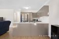 Property photo of 1/17A Raymond Terrace Road East Maitland NSW 2323