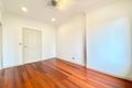 Property photo of 23 Marjorie Close Casula NSW 2170