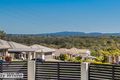 Property photo of 1 Putney Court Murrumba Downs QLD 4503