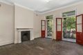 Property photo of 22 Kent Street Millers Point NSW 2000