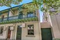Property photo of 22 Kent Street Millers Point NSW 2000