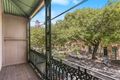 Property photo of 22 Kent Street Millers Point NSW 2000